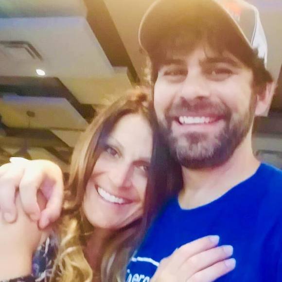 Meet your Posher, Rachel - Picture 1 of 1